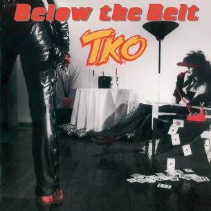 tko-below-the-belt-candy318