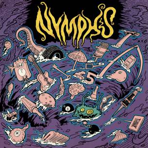 nymphs-st-candy305