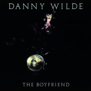 danny-wilde-boyfriend-candy486