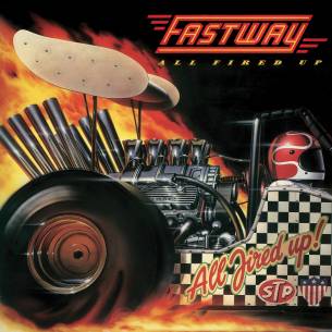 fastway-all-fired-candy391