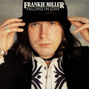 frankie-miller-falling-love-candy436