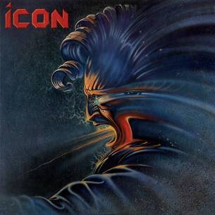 icon-st-candy479