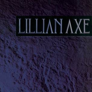 lillian-axe-st-candy296