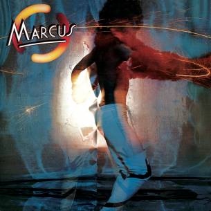 marcus-st-candy314