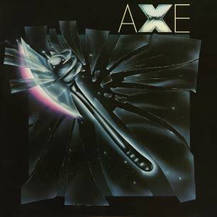 axe-st