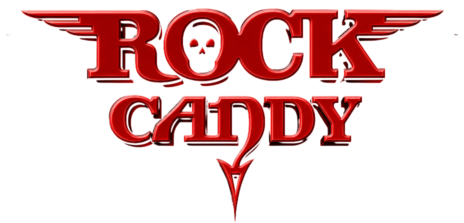 Rock Candy Records